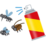 images 144 removebg preview.png