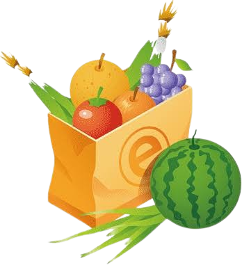 images 143 removebg preview.png