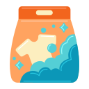 detergent 1.png