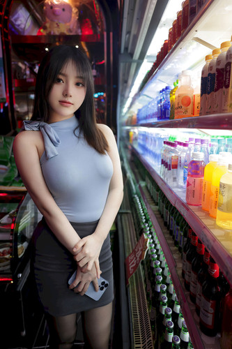 007 f1e8d.jpg
