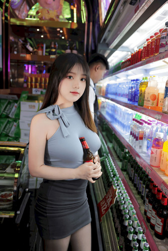 005 7848f.jpg