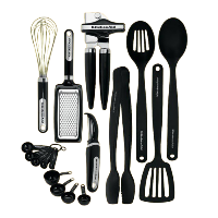 images 47 removebg preview.png