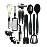 images 47 removebg preview