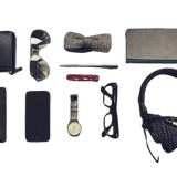 images.jpeg 175 removebg preview