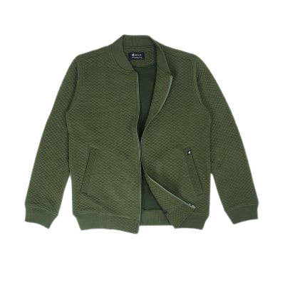 images.jpeg 179 removebg preview.png