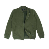 images.jpeg 179 removebg preview