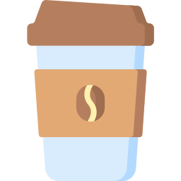 coffee cup.png