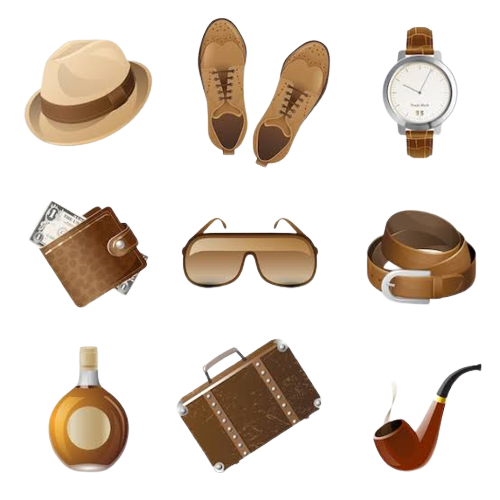 images.jpeg 178 removebg preview.png