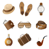 images.jpeg 178 removebg preview