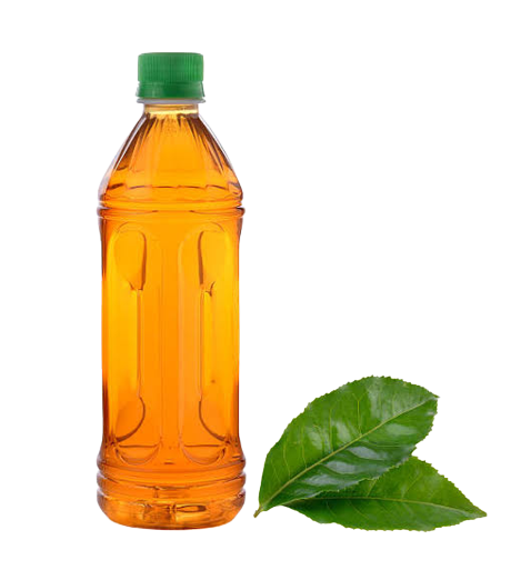 images.jpeg 181 removebg preview 1.png