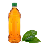 images.jpeg 181 removebg preview 1