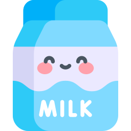 milk.png