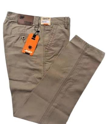 shopping.jpeg 10.jpg