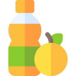 orange juice 1.png