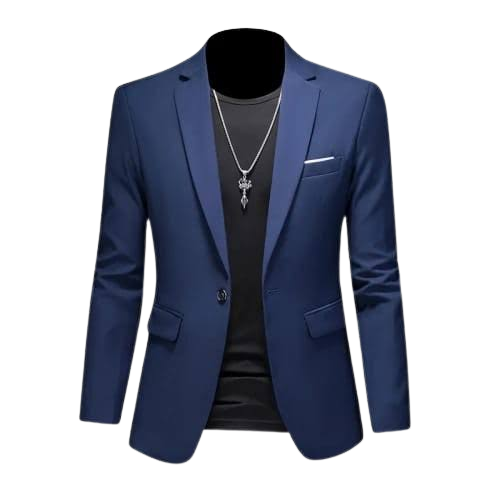 shopping.jpeg 6 removebg preview.png