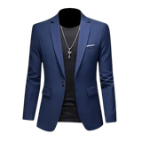 shopping.jpeg 6 removebg preview