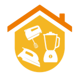 images 111 removebg preview