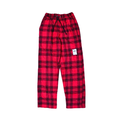 images.jpeg 180 removebg preview.png