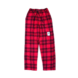 images.jpeg 180 removebg preview