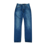 shopping.jpeg 9 removebg preview