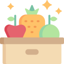 fruit 1.png