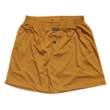 shopping.jpeg 7 removebg preview.png