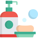 soap.png