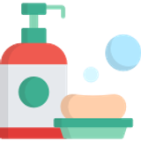 soap