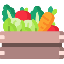 vegetables.png