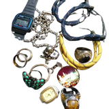 images.jpeg 176 removebg preview.png