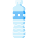 water bottle.png
