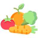 vegetable.png