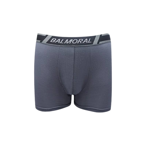 shopping.jpeg 8 removebg preview.png