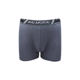 shopping.jpeg 8 removebg preview