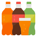 soft drink.png