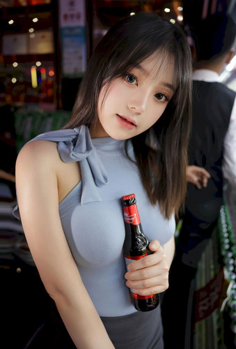 013 1d6aa.jpg