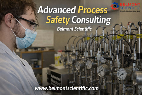 Advanced Process Safety Consulting - Belmont Scientific.jpg