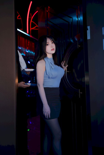 016 111d4.jpg