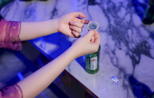 068 6023e.jpg