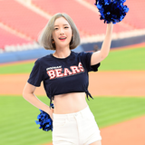 서현숙.png