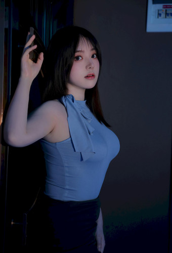 021 73451.jpg