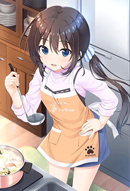 onii chan asa made zutto gyutte shite 2 cv2.png