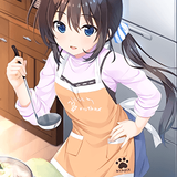 onii chan asa made zutto gyutte shite 2 cv2