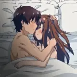 50qLBZnFgFsLDMnNFet7Ly5MO5f