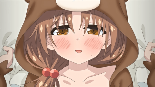 onii chan asa made zutto gyutte shite 4 pv1.png