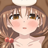 onii chan asa made zutto gyutte shite 4 pv1