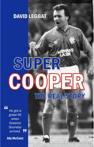 Super Cooper Davie Cooper Screenshot 2026 03 16 at 17.59.03.png