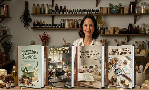 Gemini Generated Image 5pejxq5pejxq5pej (1).png