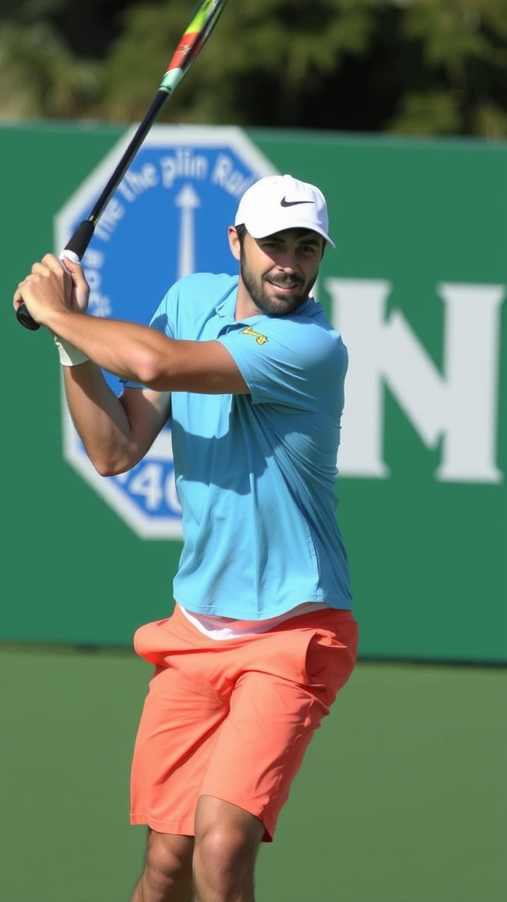 Alex Eala rises to No. 29, ranking hangs in balance at Miami tourney