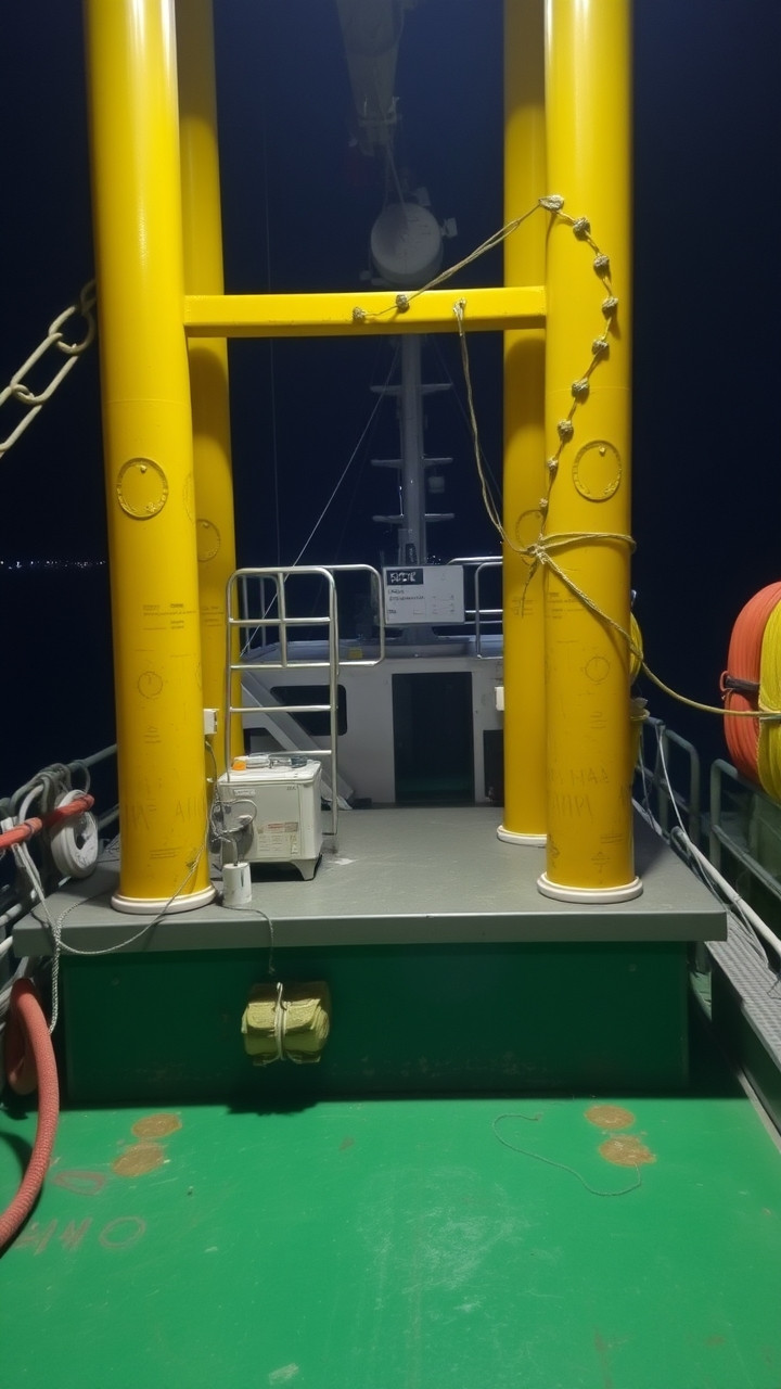 20 Thai sailors return home after vessel attacked in Gulf